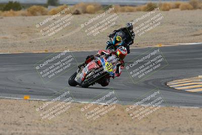 media/Jan-20-2024-CVMA (Sat) [[ddb8bc1f3d]]/Race 2 Amateur Formula Open/